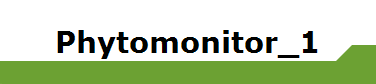 Phytomonitor_1